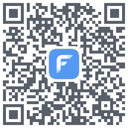云雀 QRcode