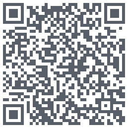 快递+ QRcode