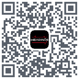 WearinOS QRcode