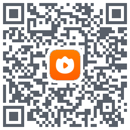 火苗会议 QRcode