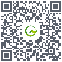 光伏星绿能管家 QRcode
