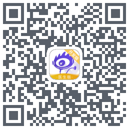 爱问医生医端的下載二維碼