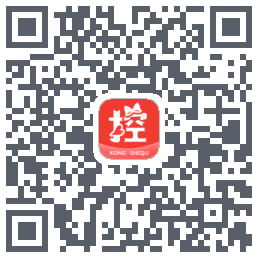 控呗 QRcode