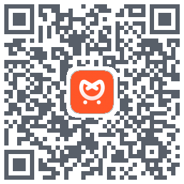 蝉选 QR-код для загрузки