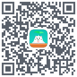 错题本Download QR-Code