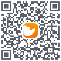灵犀智慧办公 QRcode