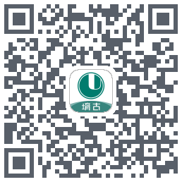 农批管家的下載二維碼