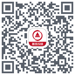 华夏财富codice QR per il download