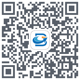 宝技智联 QR-код для загрузки