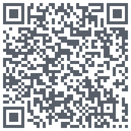 波点音乐 QR-код для загрузки