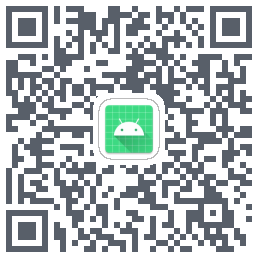 图禅 QRcode
