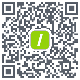 应事 QRcode