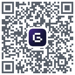 镖卡 QR-код для загрузки