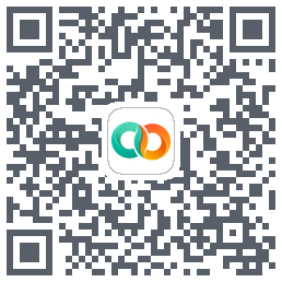 爱再生回收助手 QRcode