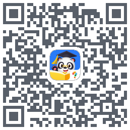 学而思 Reading_开发的下载二维码