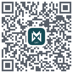 猛士汽车 QR-код для загрузки