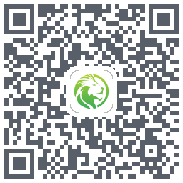 云狮智选 QRcode