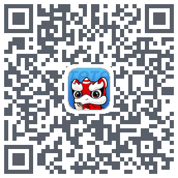 塔塔运营通_Test的下载二维码