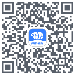 上上参谋 QRcode