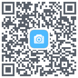 拍照答疑 QR-код для загрузки