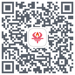 燃气安检du code QR de téléchargement