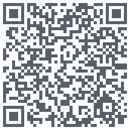 X6欧美服 QRcode