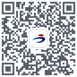 紫东太初 QRcode