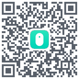 动感24天 QRcode