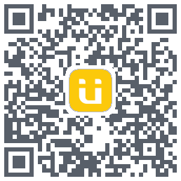 EarFun Audio的下載二維碼