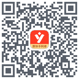 营客通รหัส QR สำหรับดาวน์โหลด