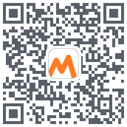 快递+ QRcode