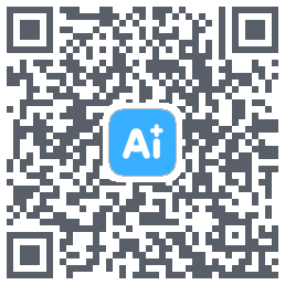 讯飞AI学 QRcode