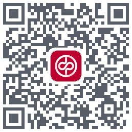 中泰齐富通 QR-код для загрузки