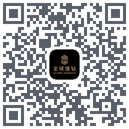 全球搜钻 QRcode