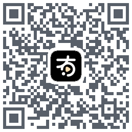 有播的下载二维码