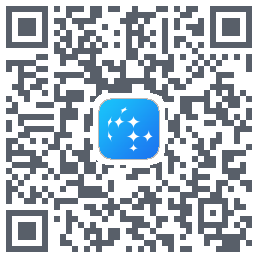 Golaxy的下载二维码