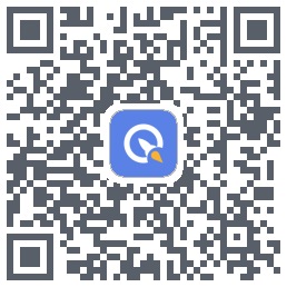 金十数据 QR-код для загрузки