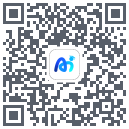 悉之AI学_D的下載二維碼