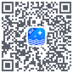 繁星智算 QR-код для загрузки