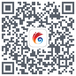 云岭先锋รหัส QR สำหรับดาวน์โหลด