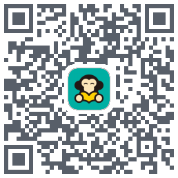 有猿医学的下載二維碼