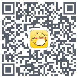 3DM游戏的下載二維碼