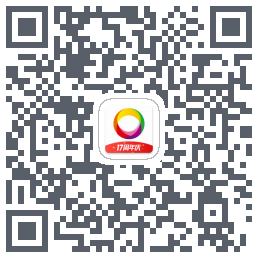大地影院รหัส QR สำหรับดาวน์โหลด