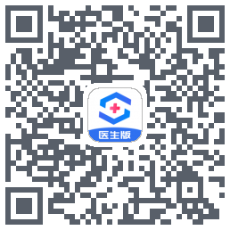 施强健康的下載二維碼