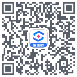 施强健康kod QR do pobrania