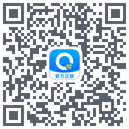 蜜蜂试卷 QRcode