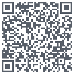MosApp QRcode