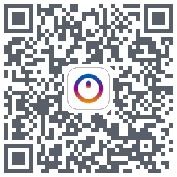 FOSMET FITkod QR do pobrania