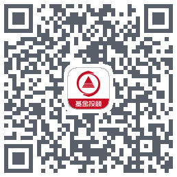 华夏财富codice QR per il download