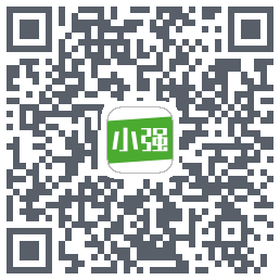 小强停车的下载二维码